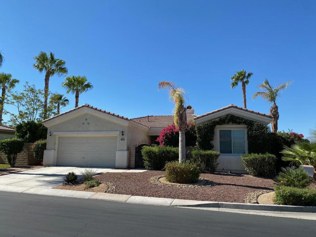 43419 Corte Del Oro Property Photo 3