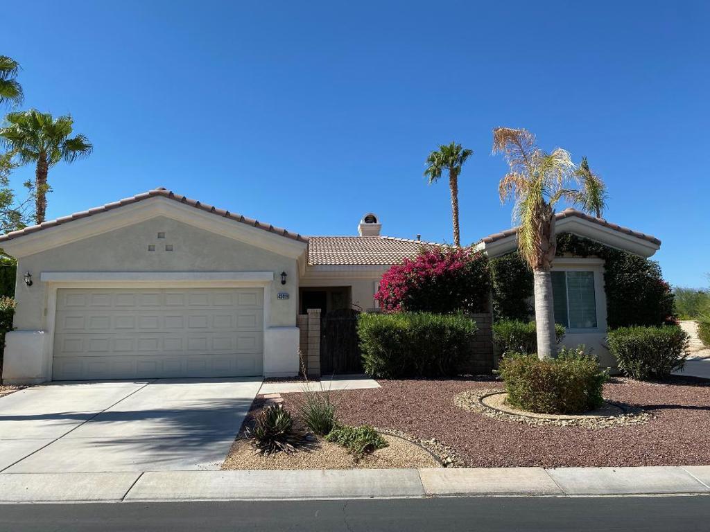 43419 Corte Del Oro Property Photo 4