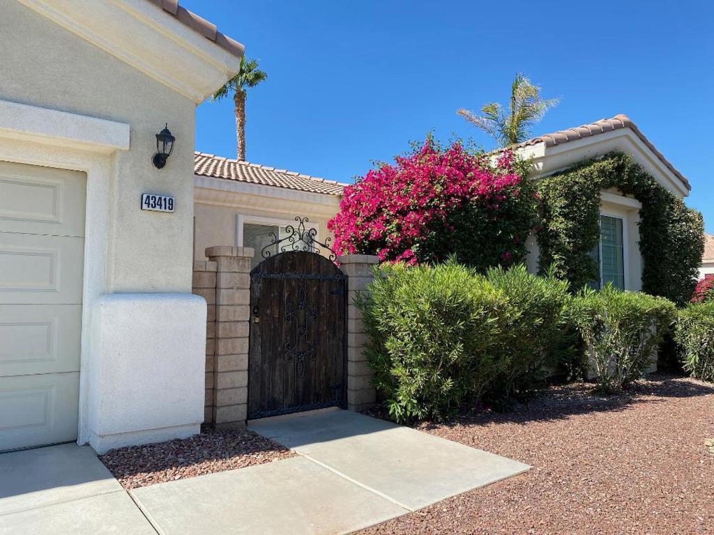43419 Corte Del Oro Property Photo 5