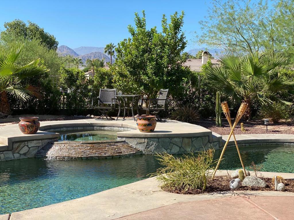 43419 Corte Del Oro Property Photo 6