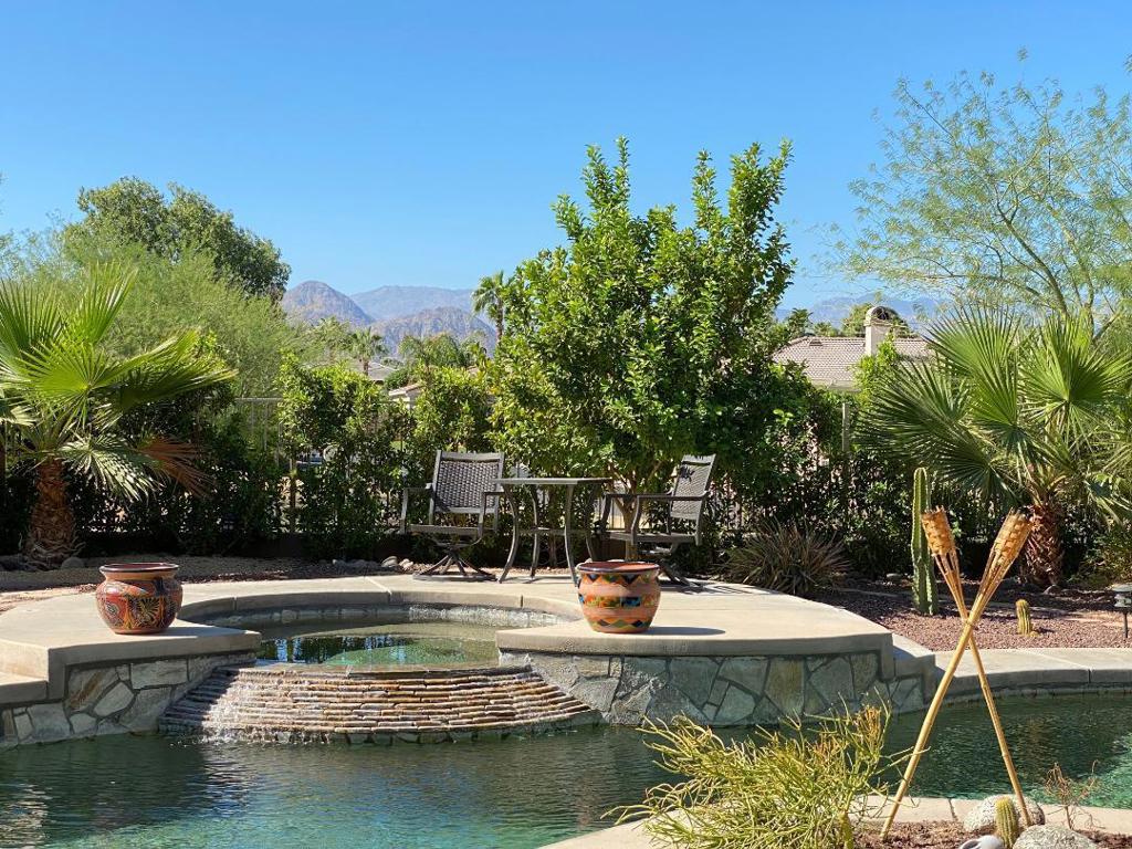 43419 Corte Del Oro Property Photo 7