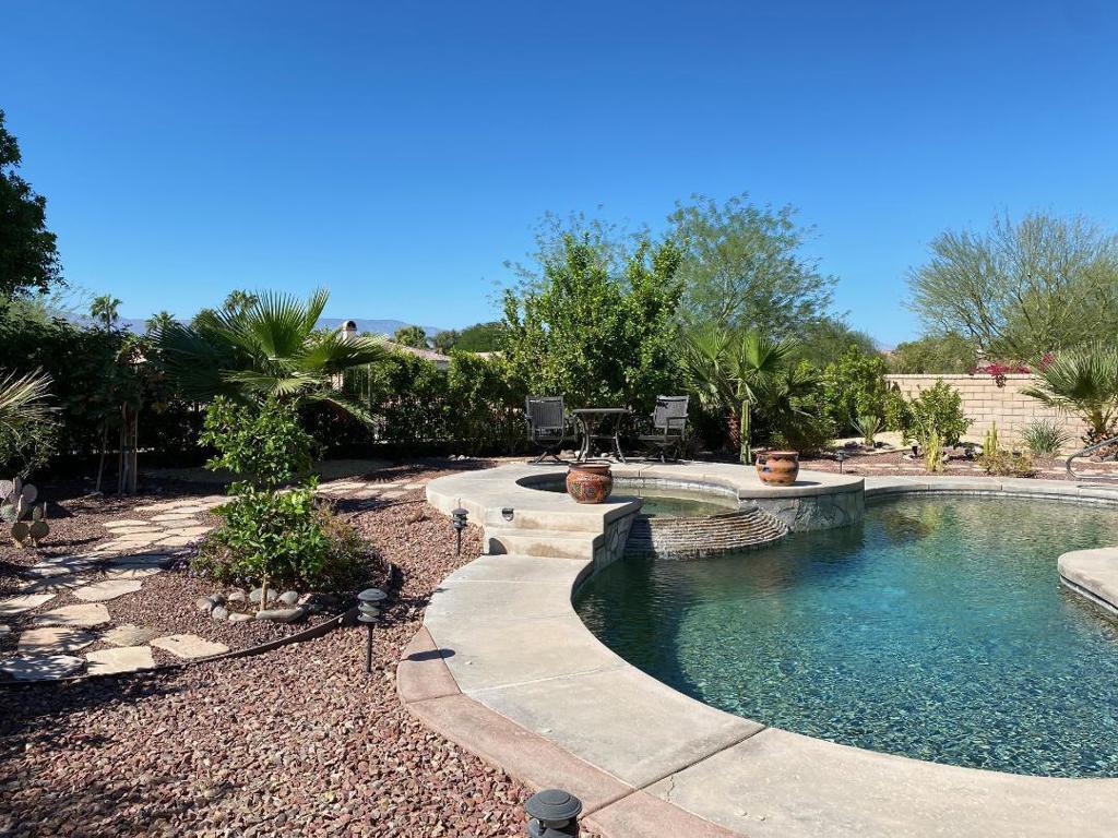 43419 Corte Del Oro Property Photo 8