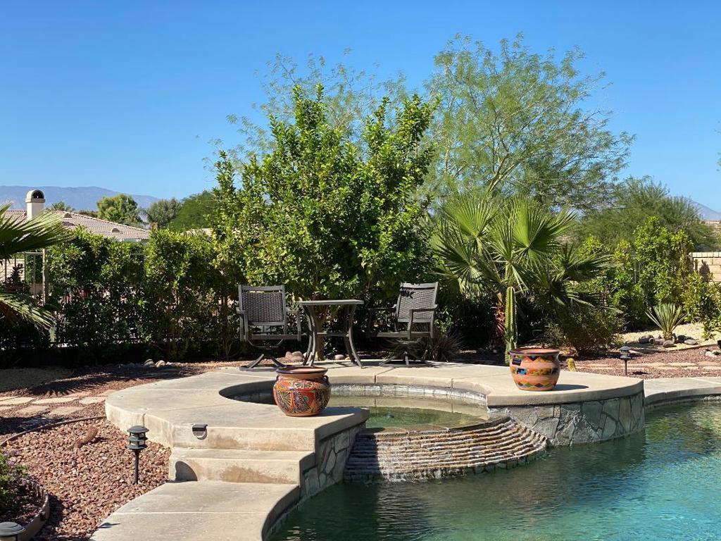 43419 Corte Del Oro Property Photo 9