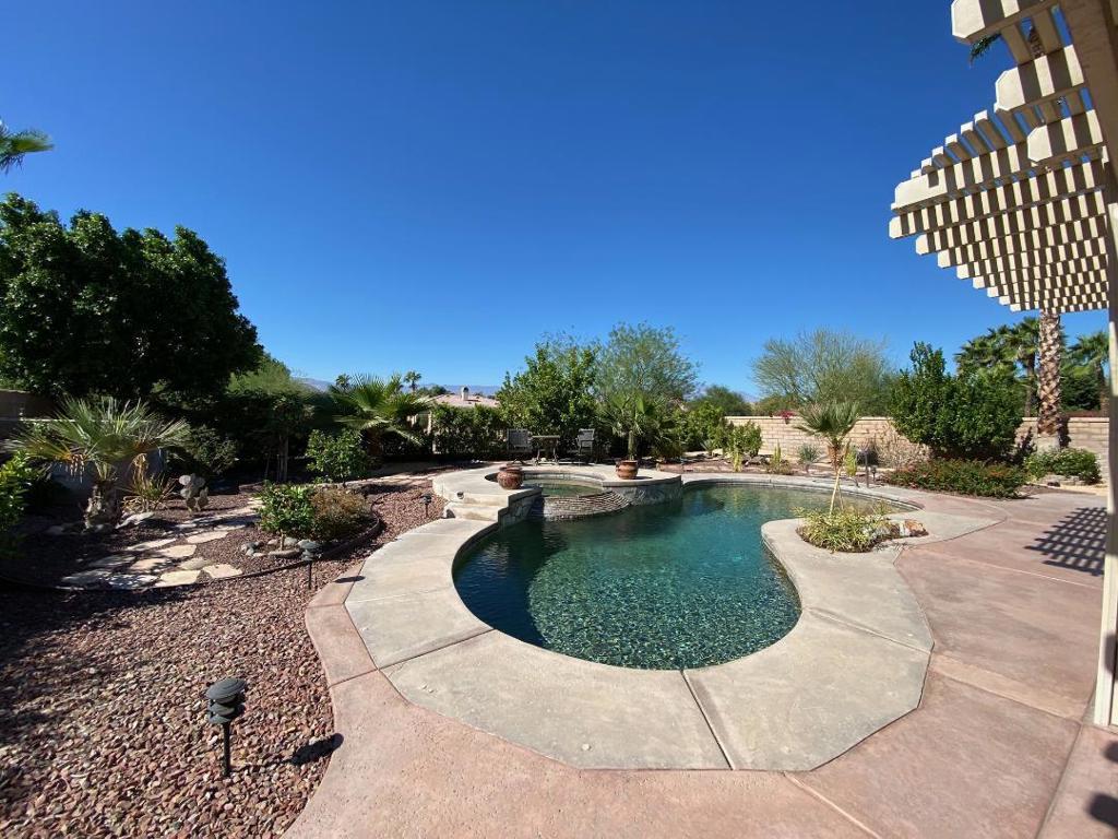 43419 Corte Del Oro Property Photo 10