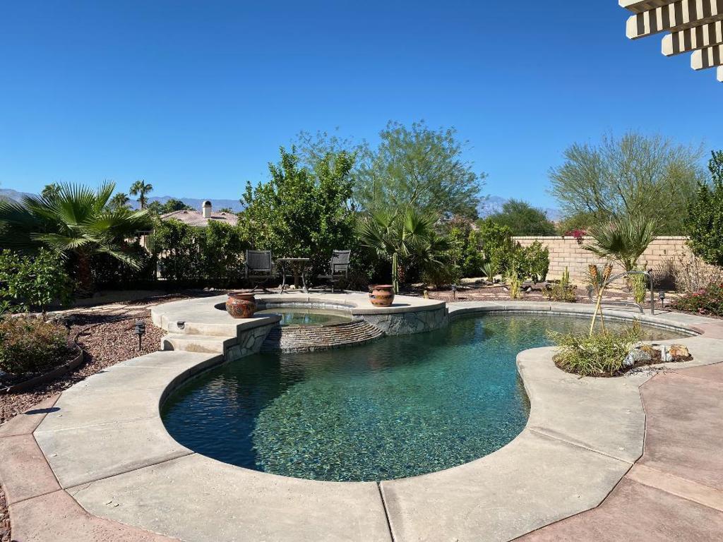 43419 Corte Del Oro Property Photo 11