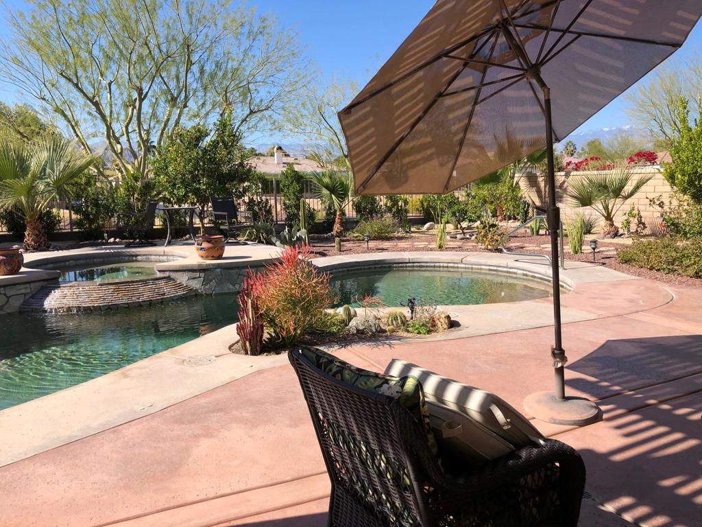43419 Corte Del Oro Property Photo 12