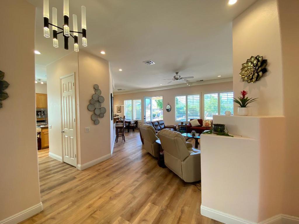 43419 Corte Del Oro Property Photo 15