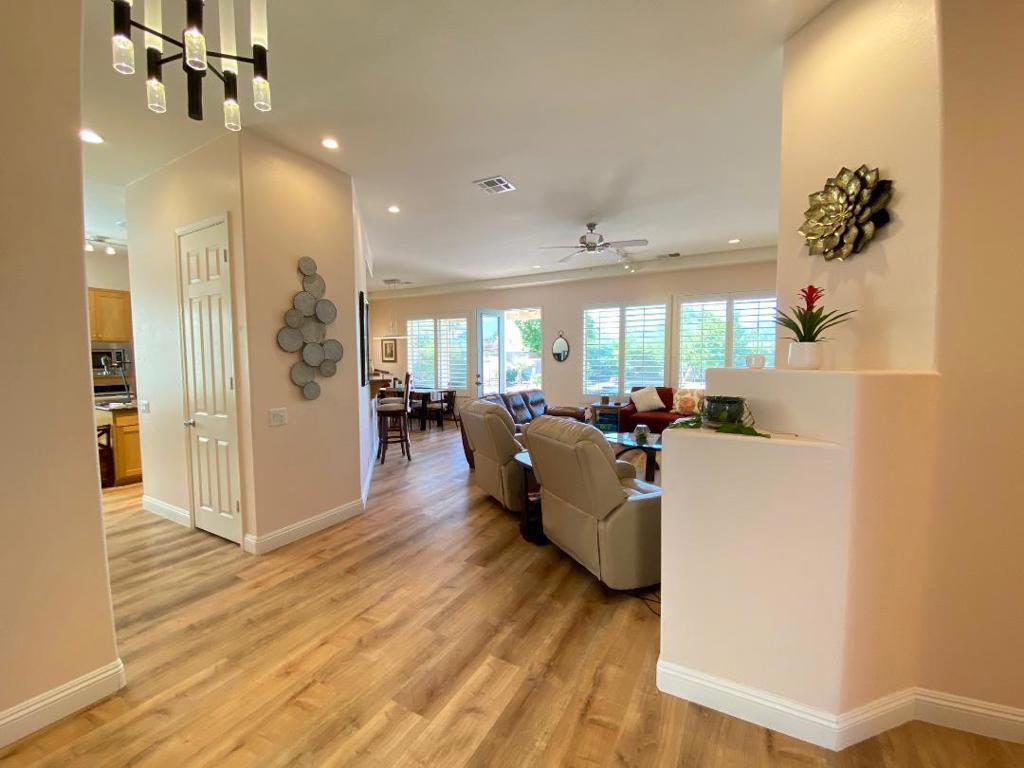 43419 Corte Del Oro Property Photo 16
