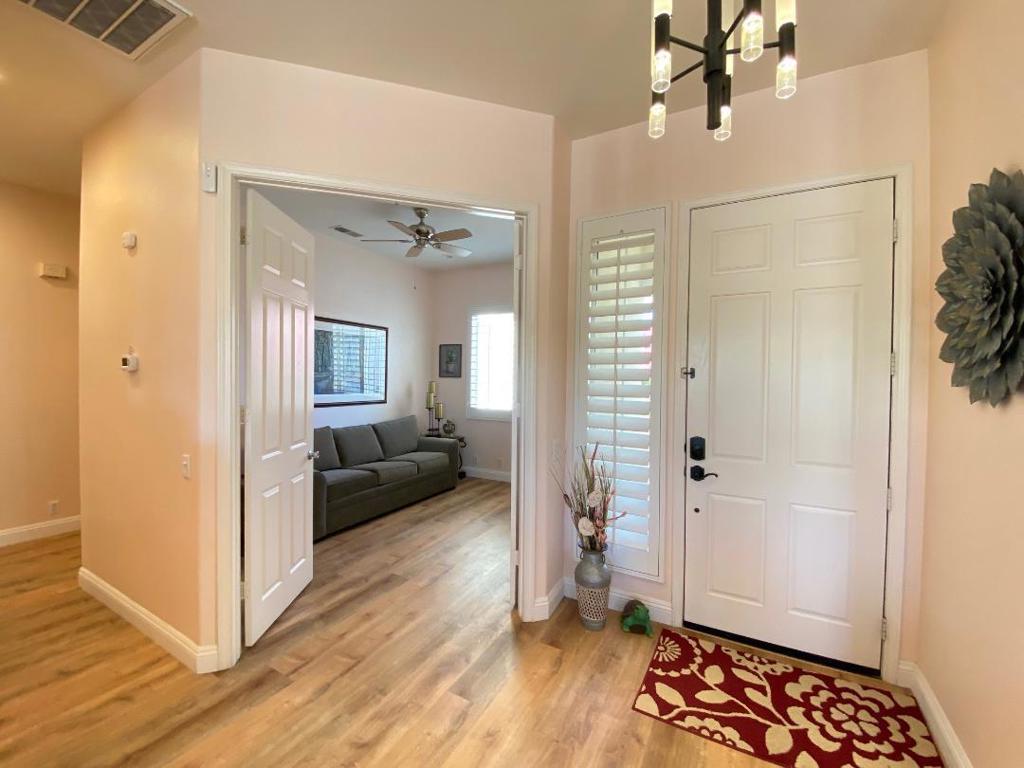 43419 Corte Del Oro Property Photo 17