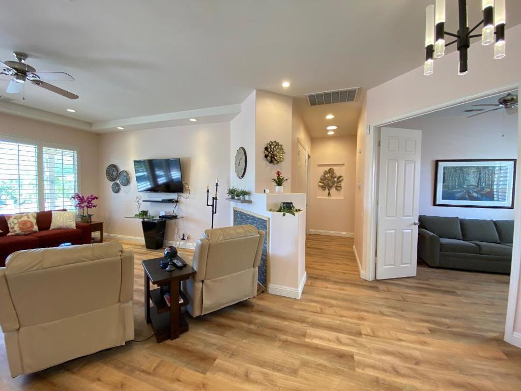 43419 Corte Del Oro Property Photo 18