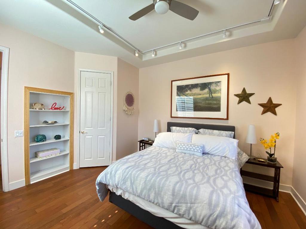 43419 Corte Del Oro Property Photo 19