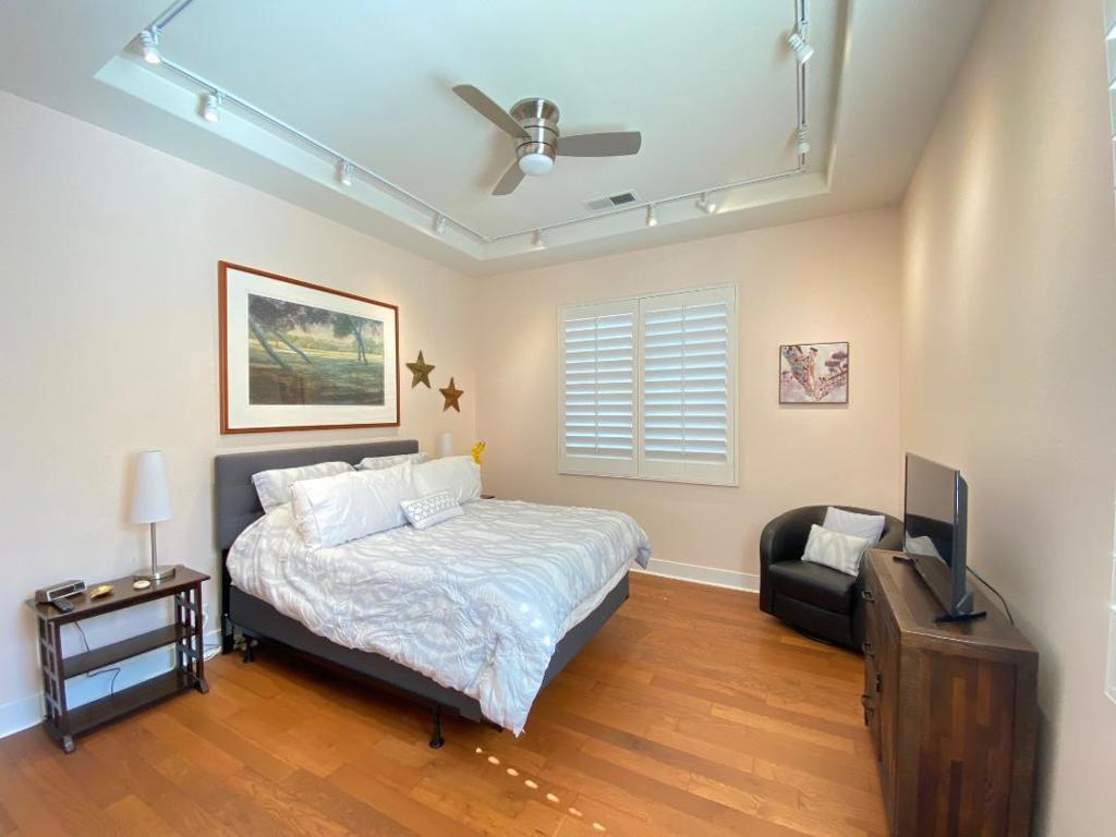 43419 Corte Del Oro Property Photo 20