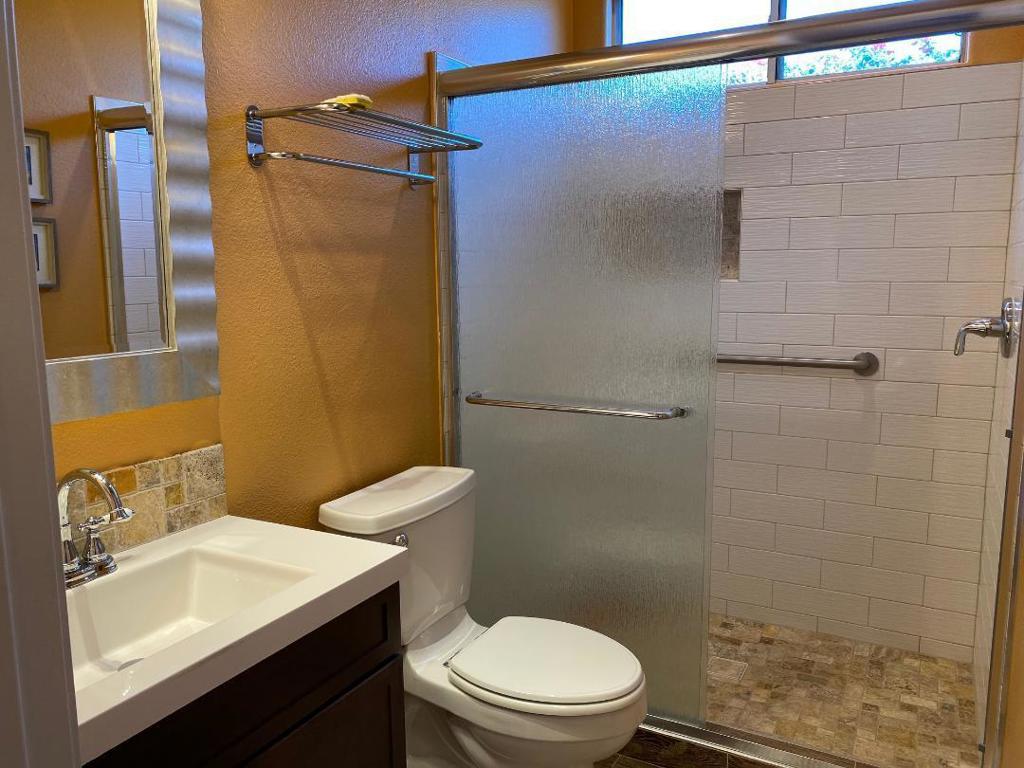 43419 Corte Del Oro Property Photo 22