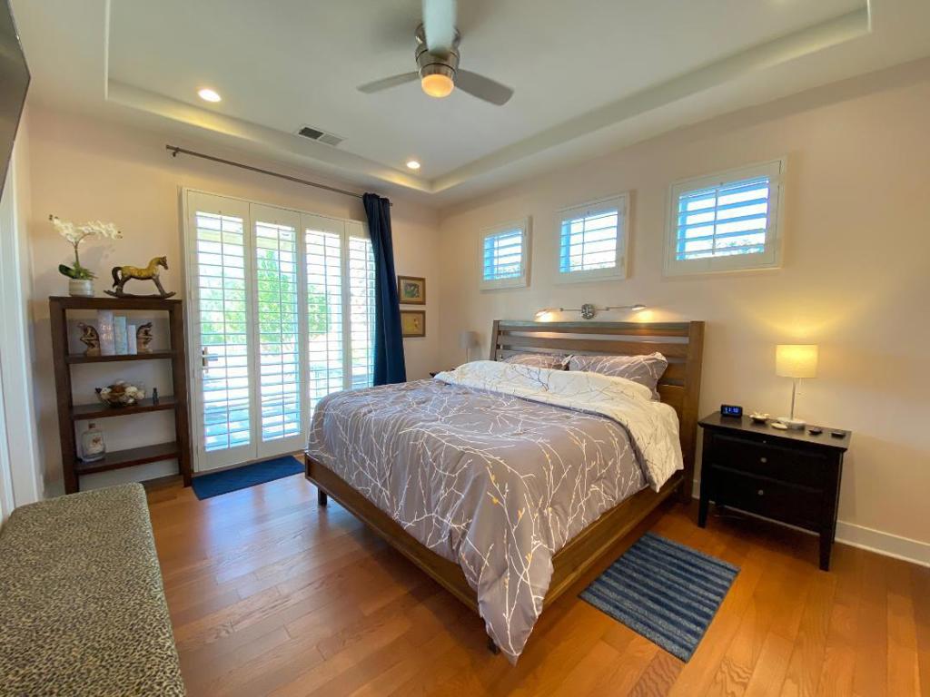 43419 Corte Del Oro Property Photo 23