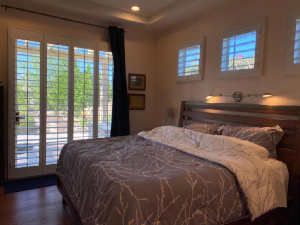 43419 Corte Del Oro Property Photo 25