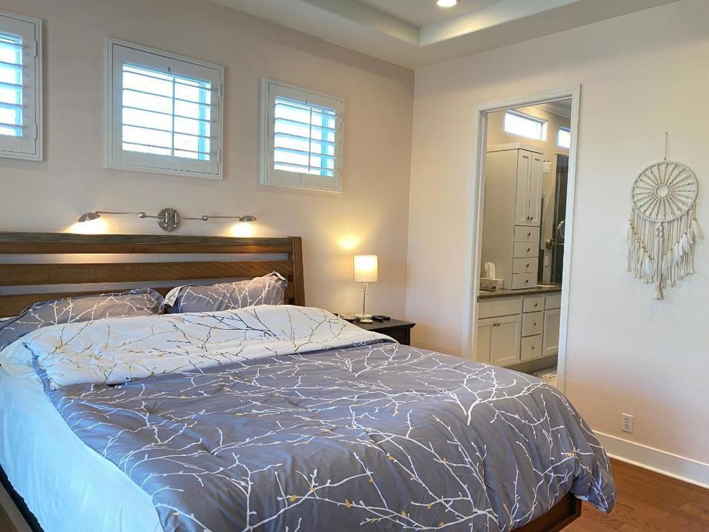 43419 Corte Del Oro Property Photo 26