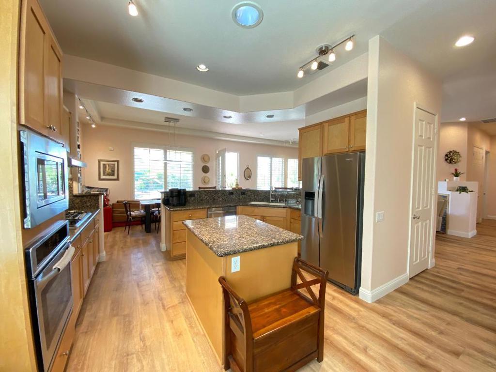 43419 Corte Del Oro Property Photo 29