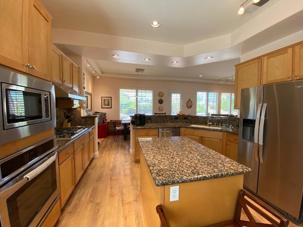 43419 Corte Del Oro Property Photo 30