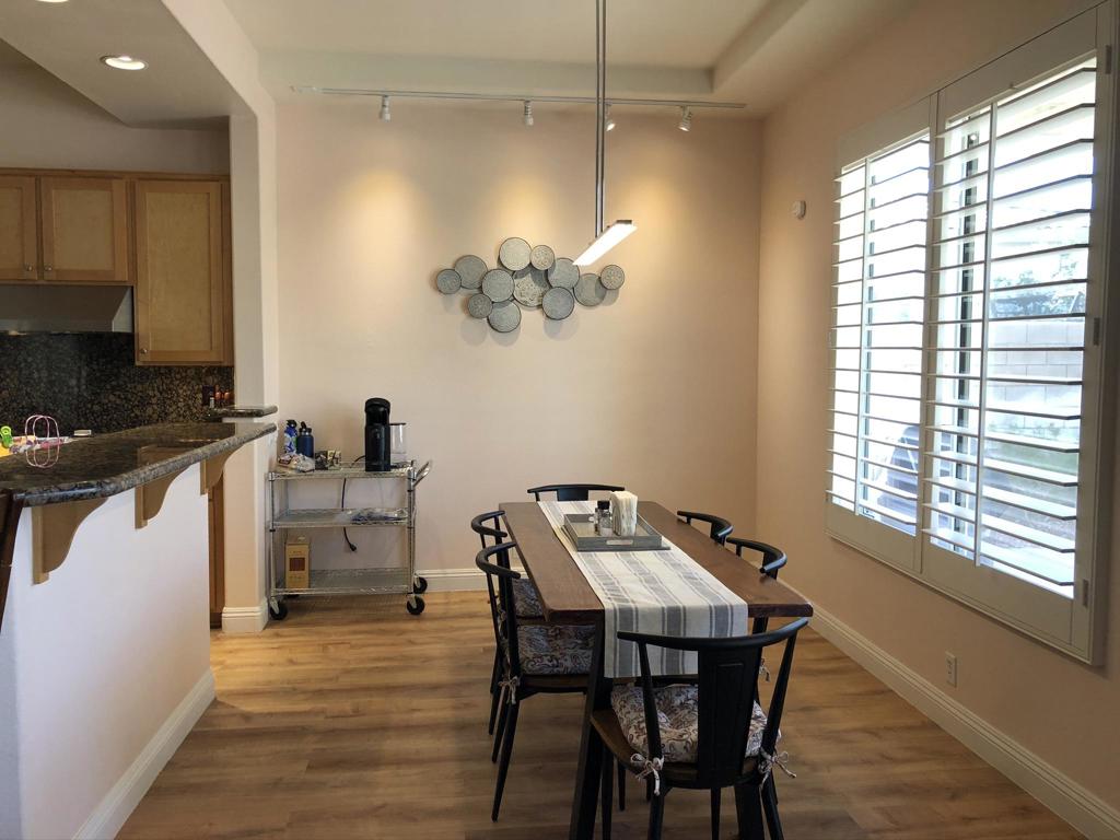43419 Corte Del Oro Property Photo 32