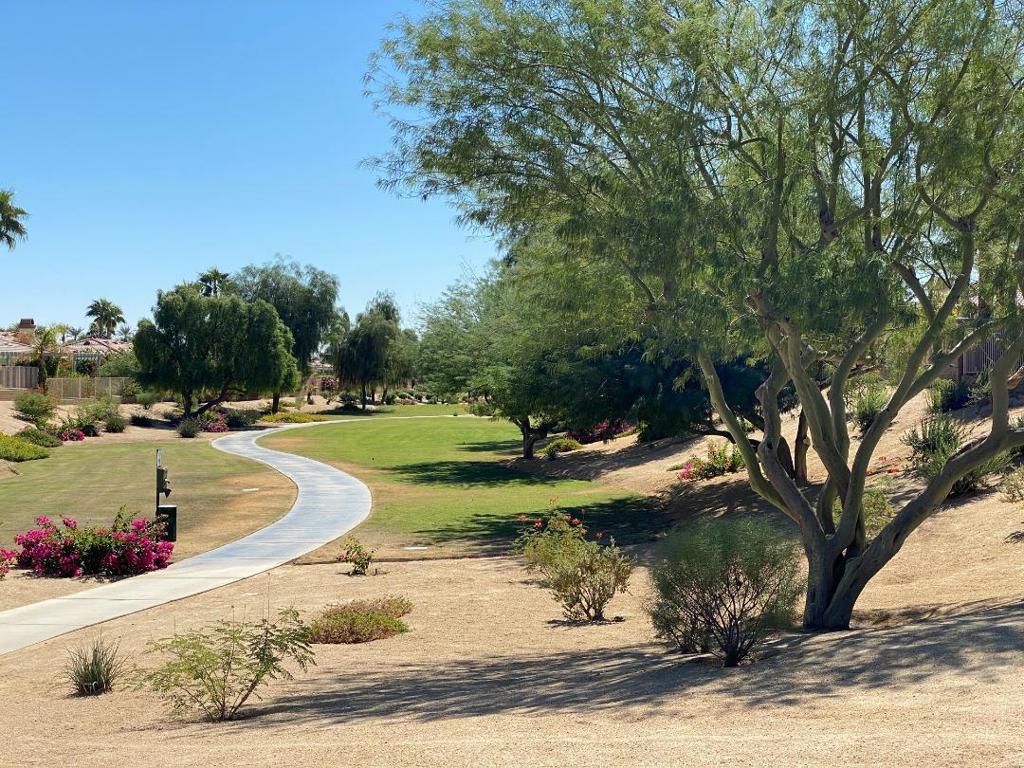43419 Corte Del Oro Property Photo 33