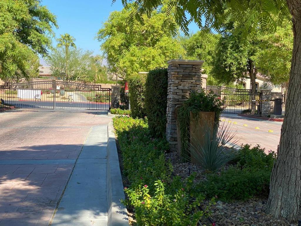 43419 Corte Del Oro Property Photo 34