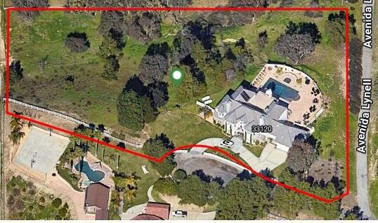 33120 Vino Way Property Photo 3