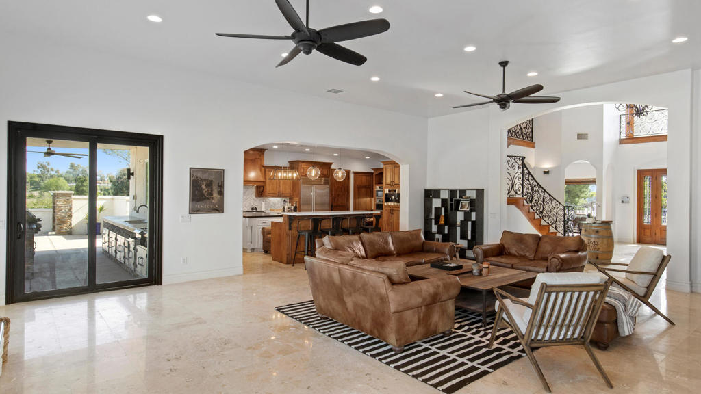 33120 Vino Way Property Photo 13