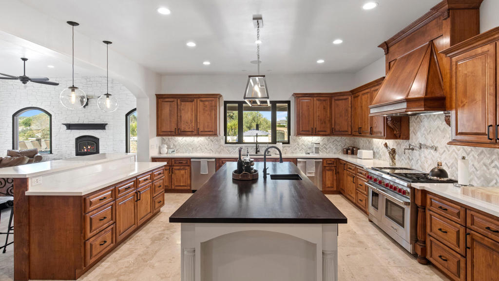 33120 Vino Way Property Photo 18