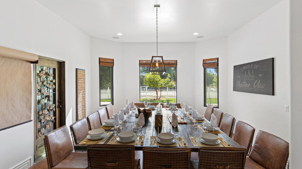 33120 Vino Way Property Photo 21