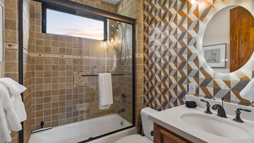 33120 Vino Way Property Photo 40