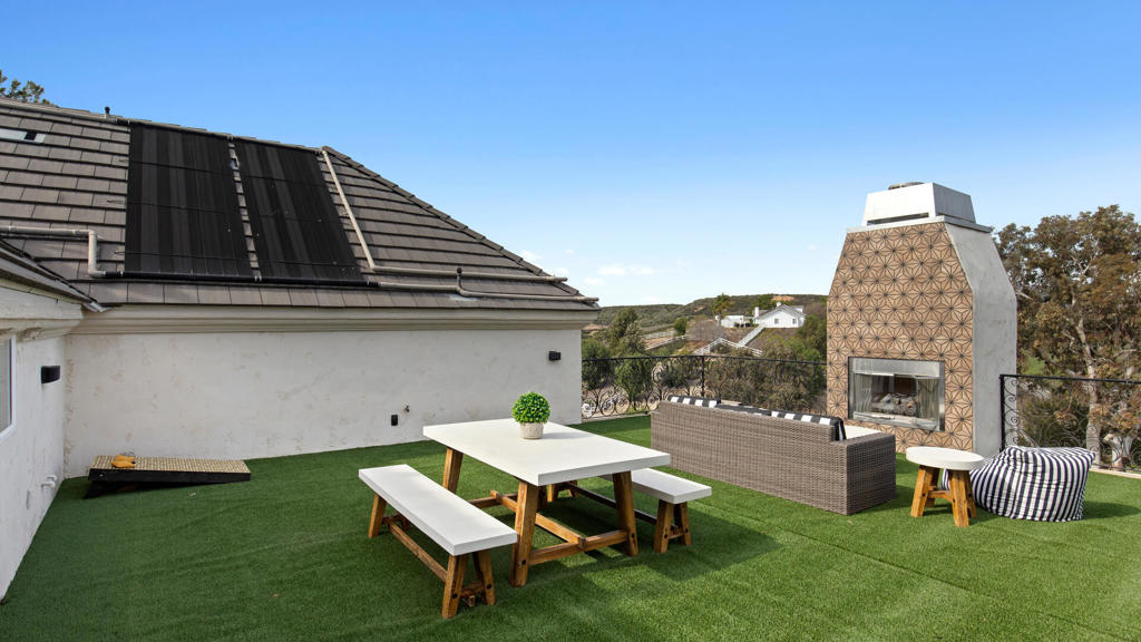 33120 Vino Way Property Photo 44