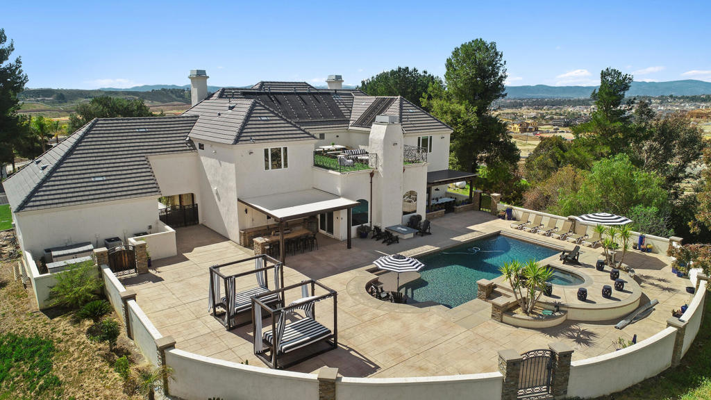 33120 Vino Way Property Photo 46