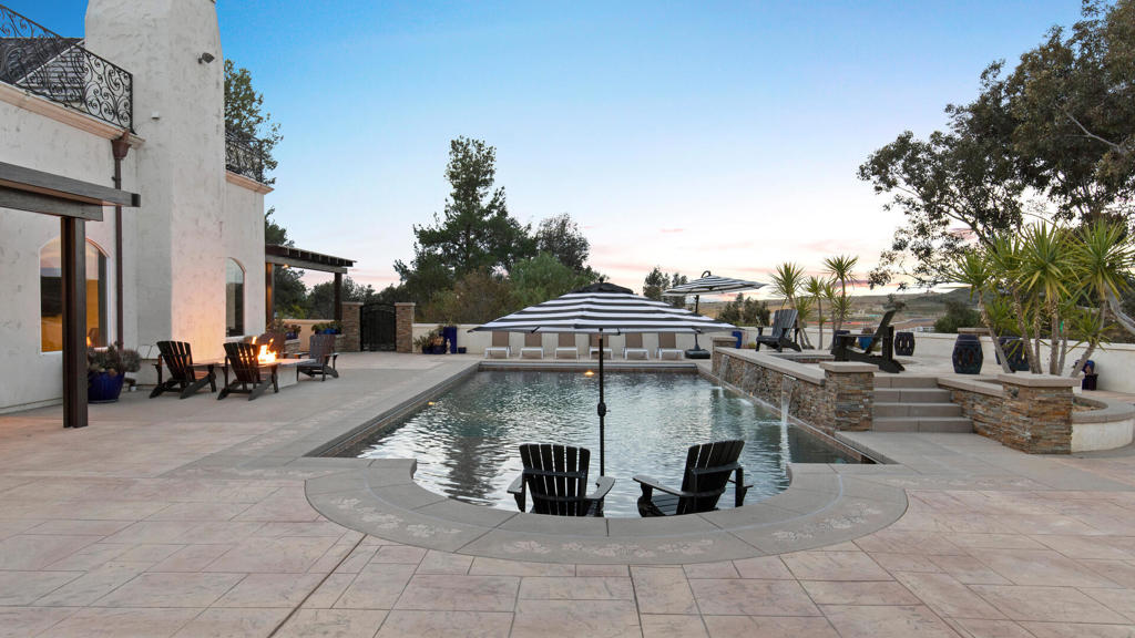 33120 Vino Way Property Photo 55