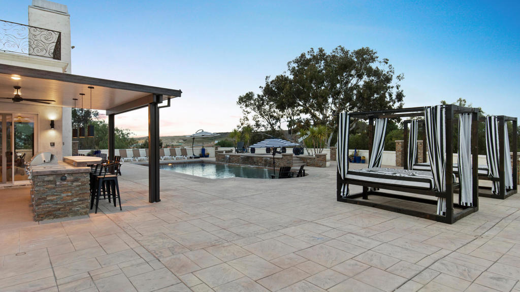 33120 Vino Way Property Photo 57