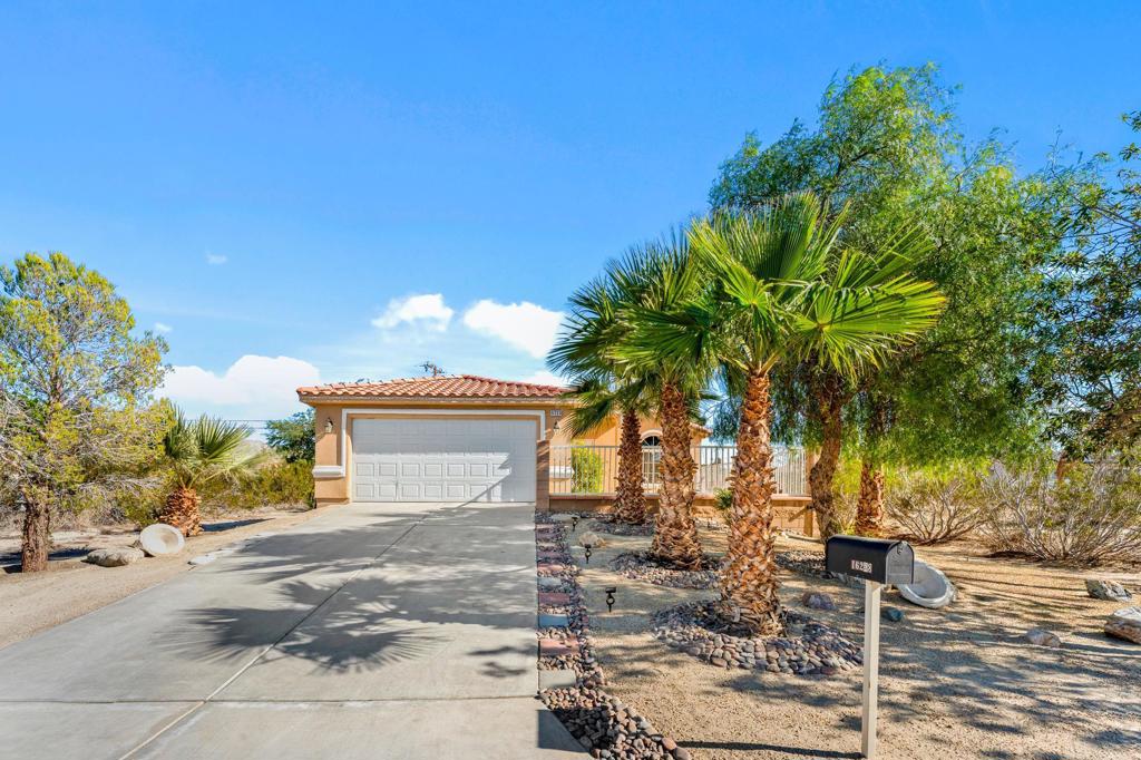 16228 Avenida Merced Property Photo 1