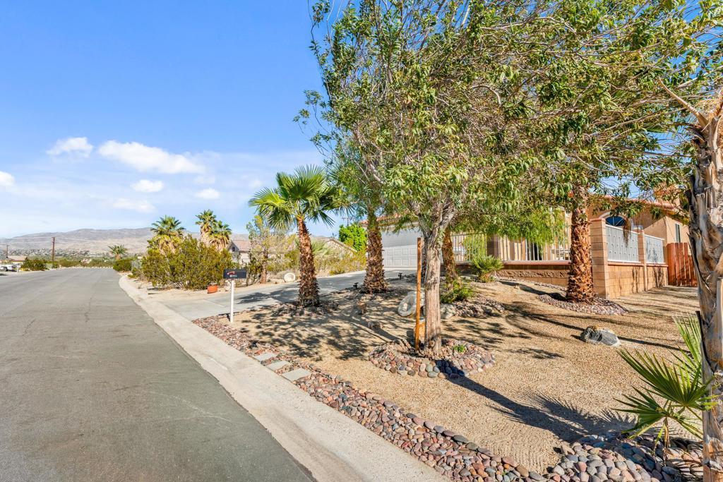 16228 Avenida Merced Property Photo 3