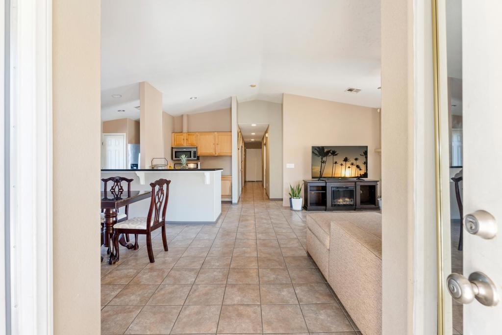16228 Avenida Merced Property Photo 9