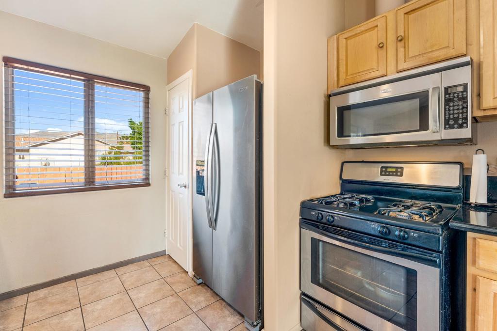 16228 Avenida Merced Property Photo 12
