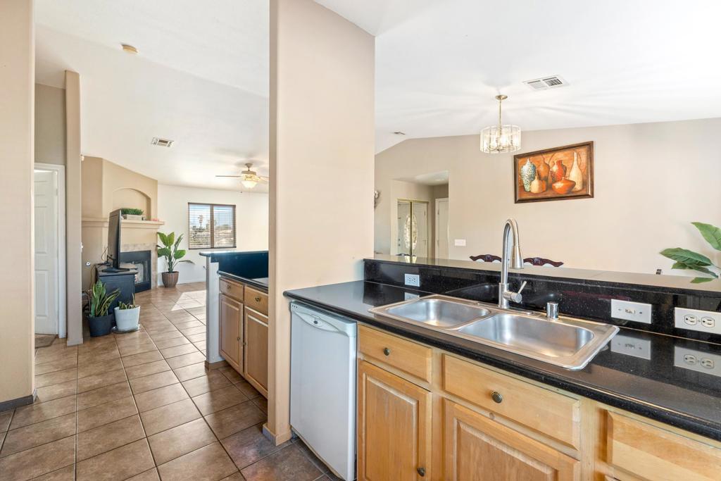 16228 Avenida Merced Property Photo 13