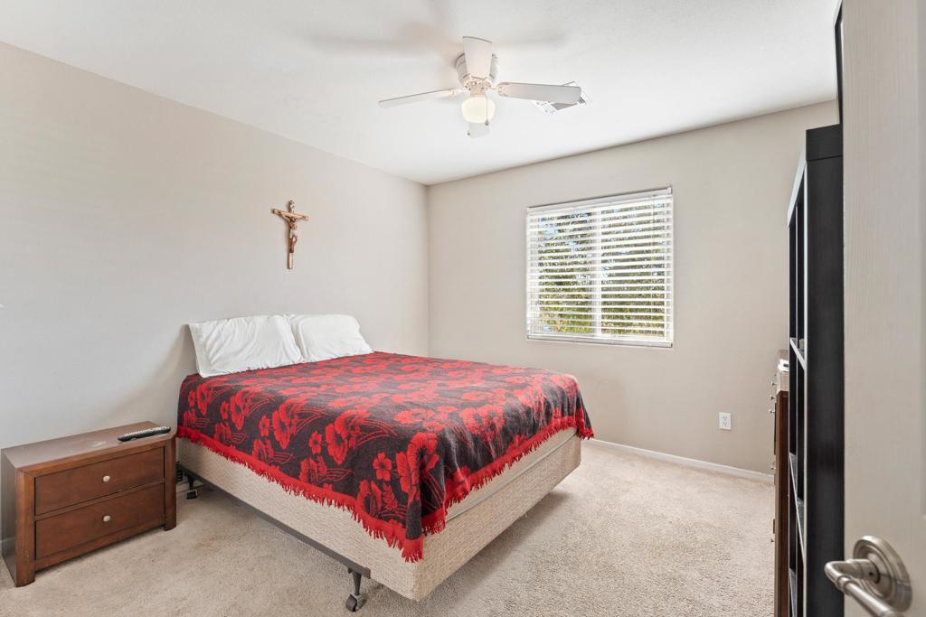 16228 Avenida Merced Property Photo 15