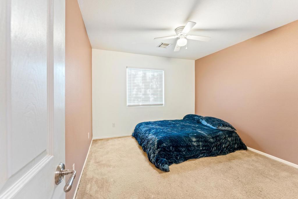 16228 Avenida Merced Property Photo 18