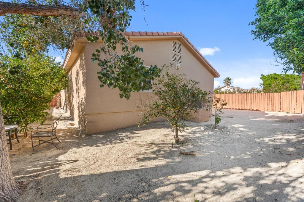 16228 Avenida Merced Property Photo 27