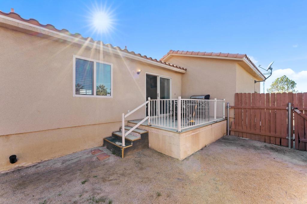 16228 Avenida Merced Property Photo 29