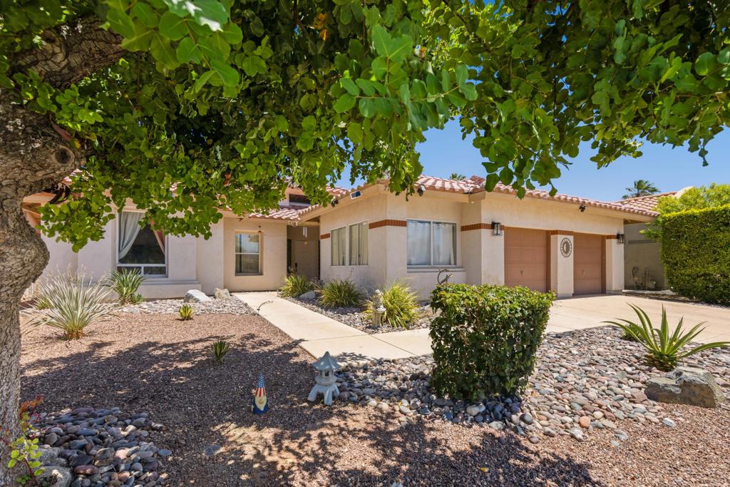 77710 Westbrook Court Property Photo 1