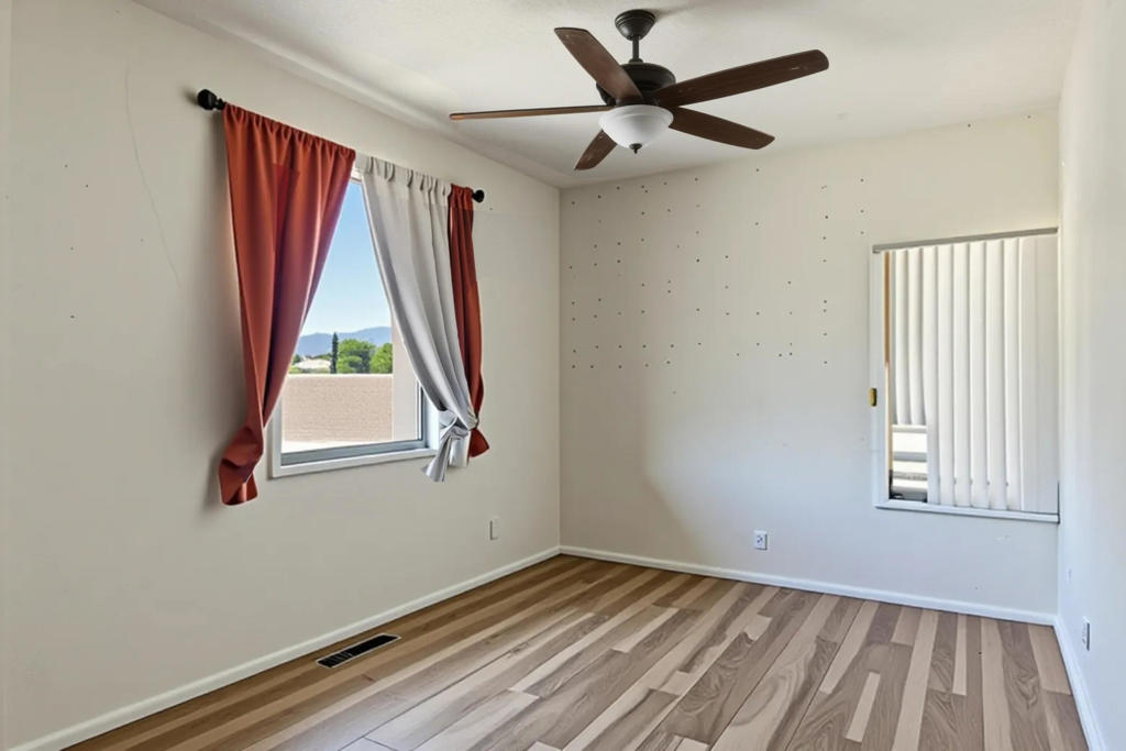 77710 Westbrook Court Property Photo 12