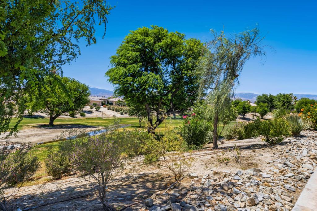 77710 Westbrook Court Property Photo 19