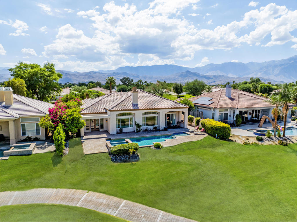 107 Via Bella Property Photo 2