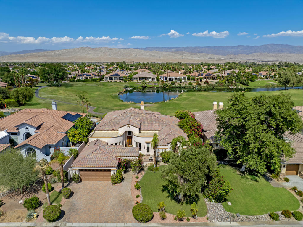 107 Via Bella Property Photo 3