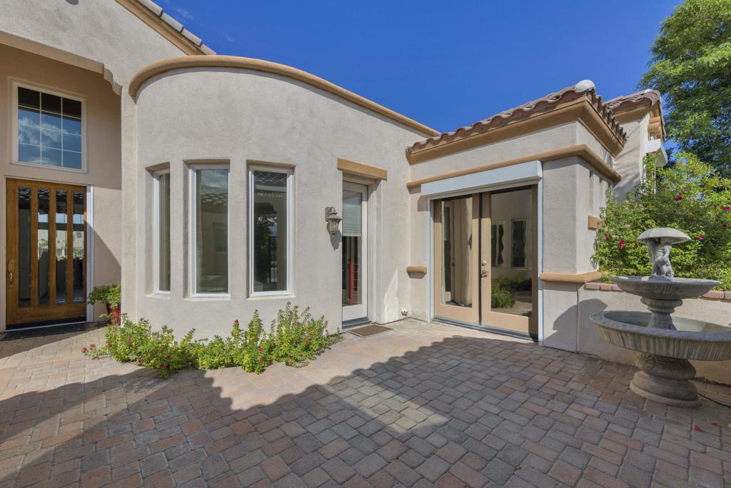 107 Via Bella Property Photo 7