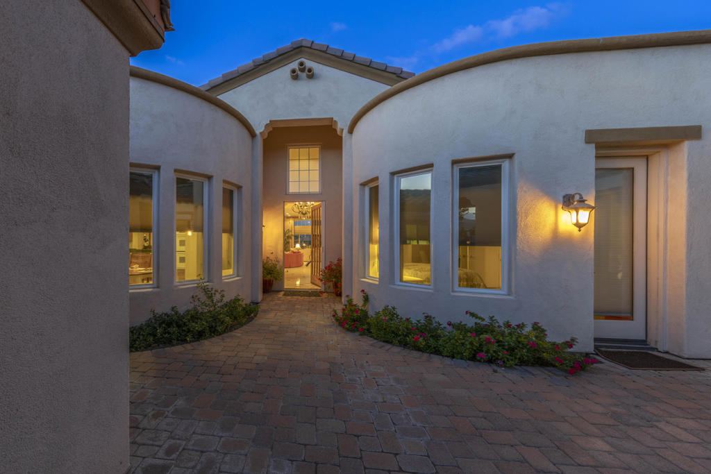 107 Via Bella Property Photo 8